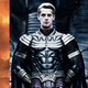 Illustration for article titled Page-To-Screen Fail: The Worst Live-Action Versions Of Book Characters
